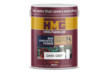 Load image into Gallery viewer, HMG BDX 1K Synthetic Primer