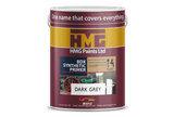 HMG BDX 1K Synthetic Primer