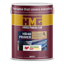 Load image into Gallery viewer, HMG HB48 1K Zinc Phosphate Primer