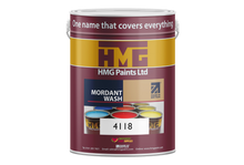 Load image into Gallery viewer, HMG Mordant T Wash