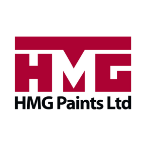 HMG Paint