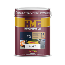 Load image into Gallery viewer, HMG PVC17 1K Binder