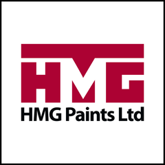 HMG Paints