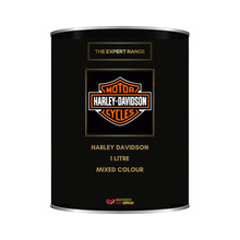 Load image into Gallery viewer, Harley Davidson