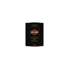 Load image into Gallery viewer, Harley Davidson
