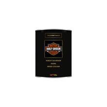 Load image into Gallery viewer, Harley Davidson