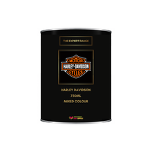Load image into Gallery viewer, Harley Davidson