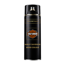 Load image into Gallery viewer, Harley Davidson