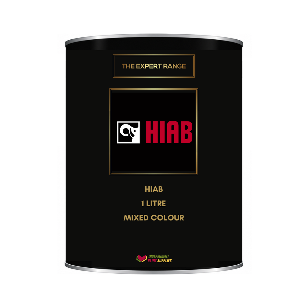 Hiab