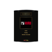 Load image into Gallery viewer, Hiab
