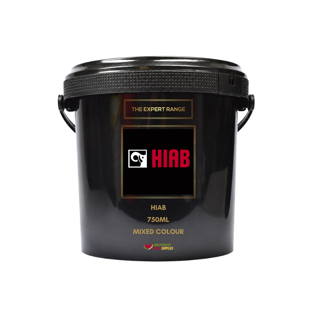 Hiab
