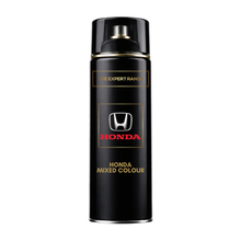 Load image into Gallery viewer, Honda