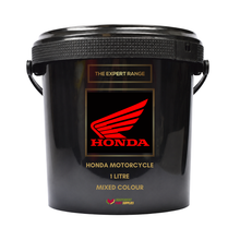Load image into Gallery viewer, Honda Motorcycle