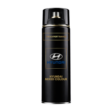 Load image into Gallery viewer, Hyundai