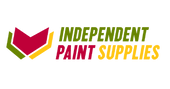 Independent Paint Supplies