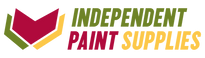 Independent Paint Supplies