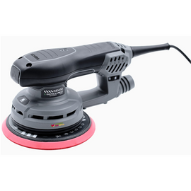 Indasa E-Series Pro XS 6