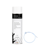 Indasa Cavity Wax Aerosol Aerosol