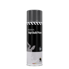 Load image into Gallery viewer, Indasa High Build Primer Aerosol