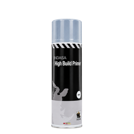 Indasa High Build Primer Aerosol