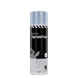 Indasa High Build Primer Aerosol
