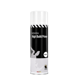 Indasa High Build Primer Aerosol