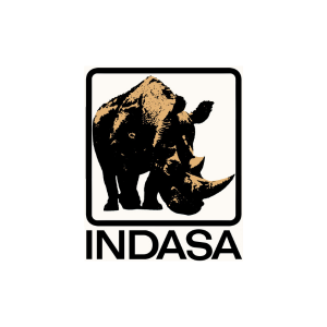 Indasa