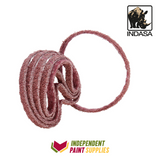 Indasa SCM Red Scotch Belt