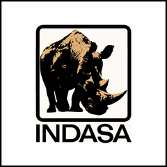 Indasa