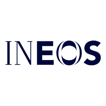 Ineos