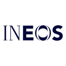 Load image into Gallery viewer, Ineos