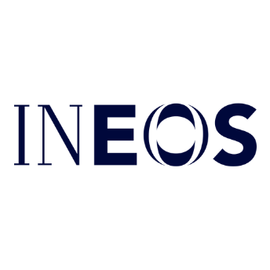 Ineos