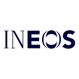 Ineos