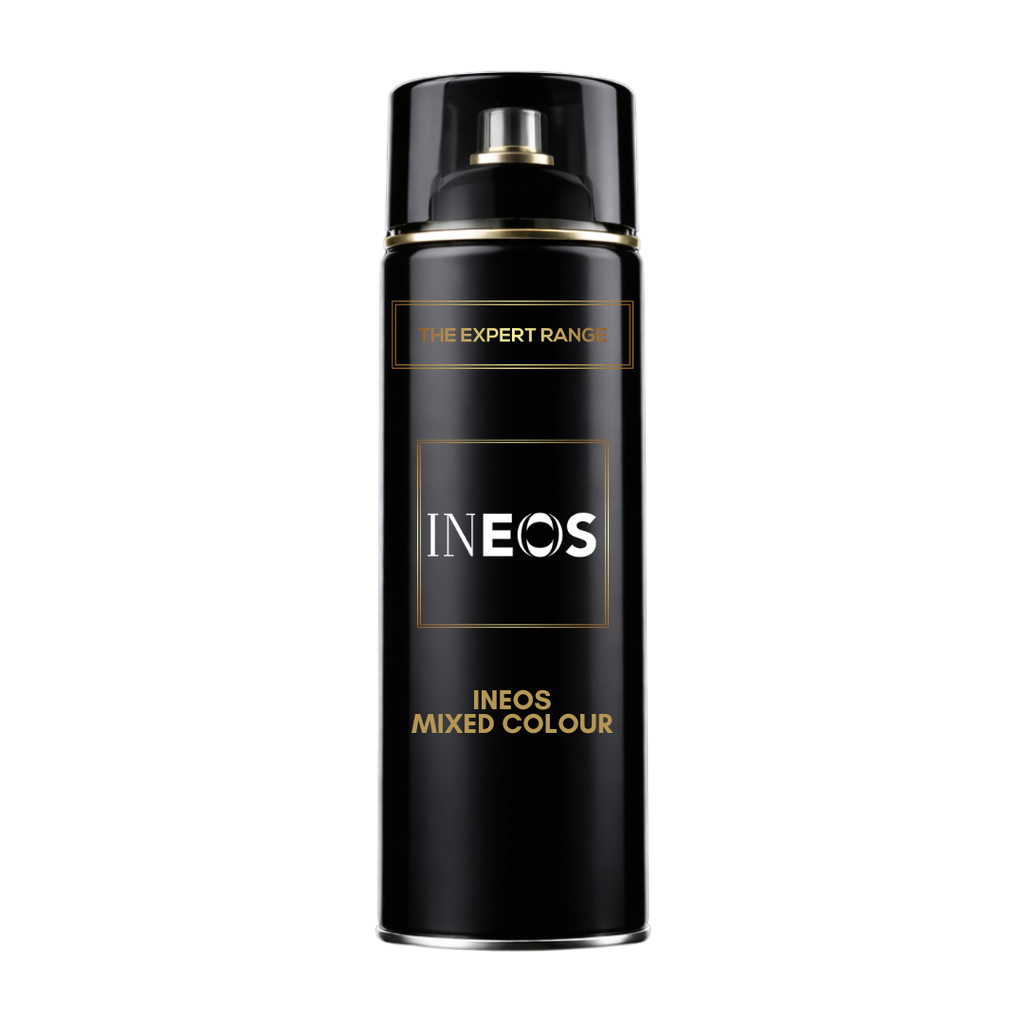 Ineos