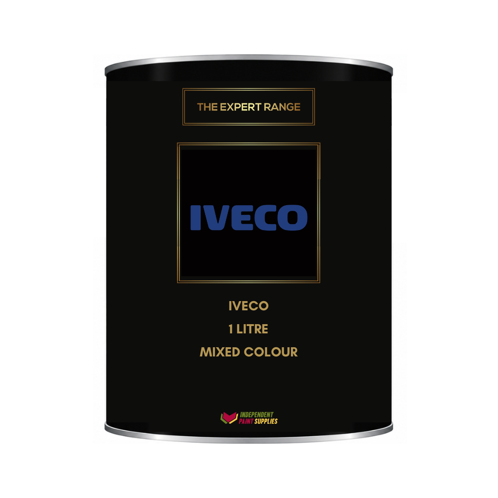 Iveco