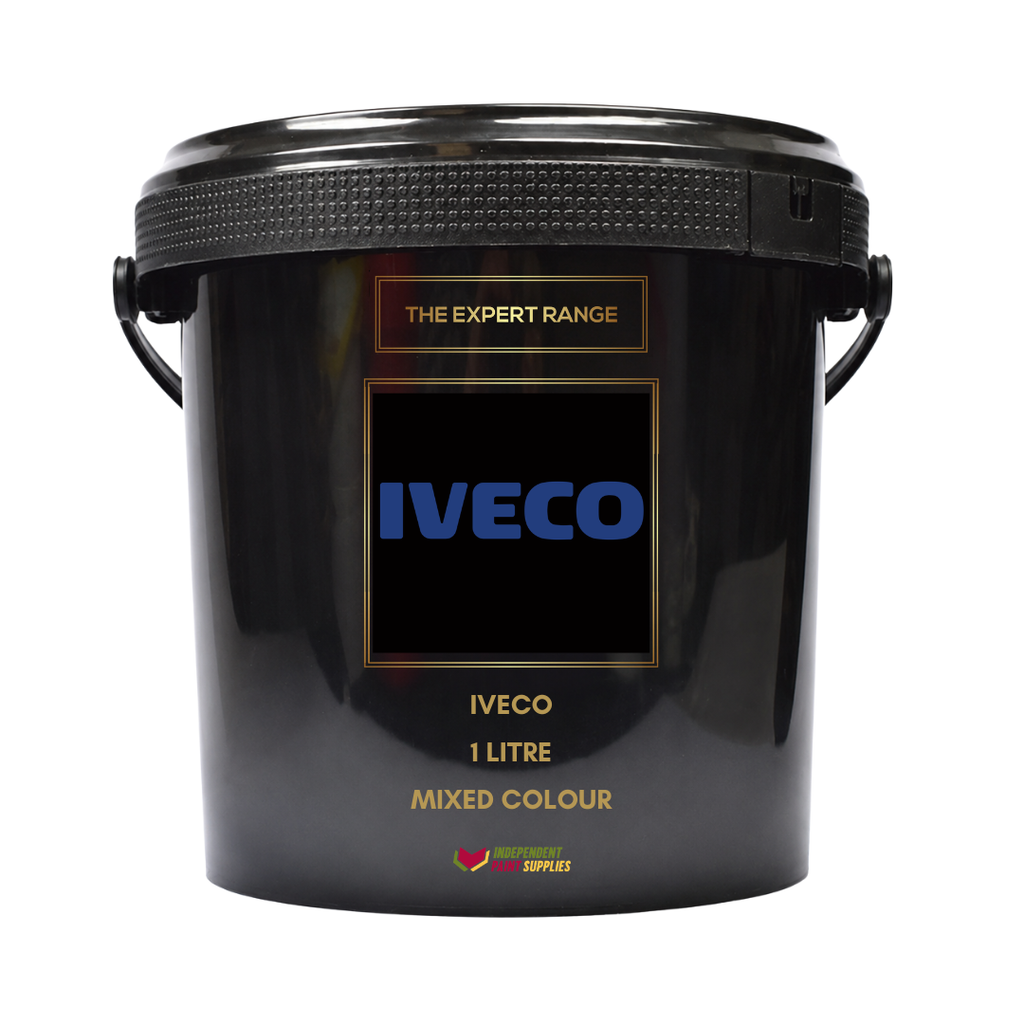 Iveco