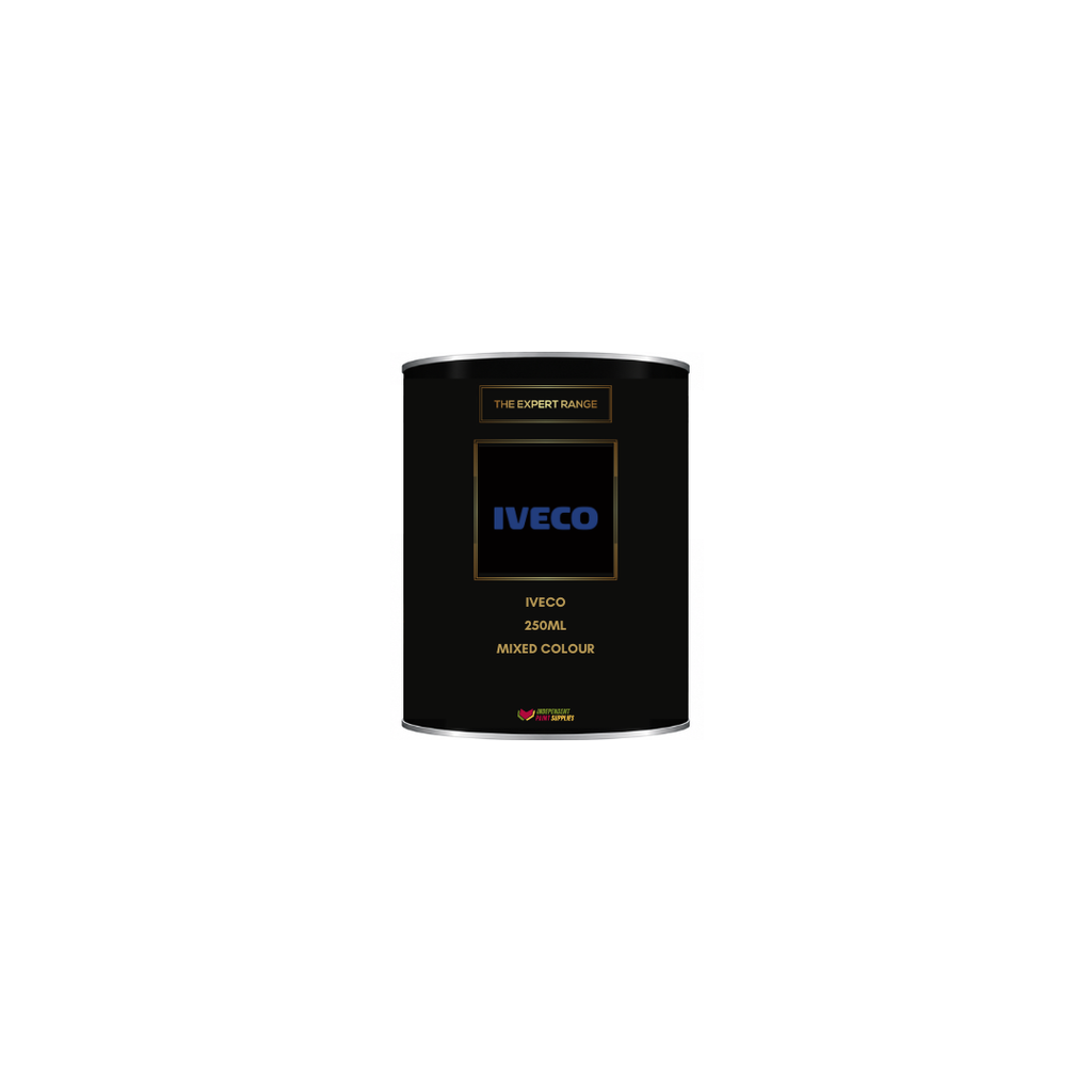 Iveco