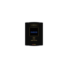 Load image into Gallery viewer, Iveco