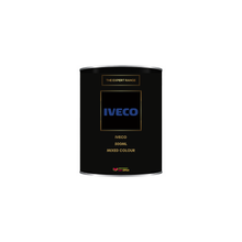 Load image into Gallery viewer, Iveco