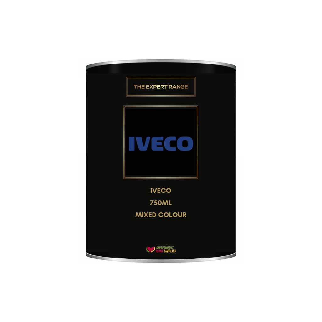 Iveco