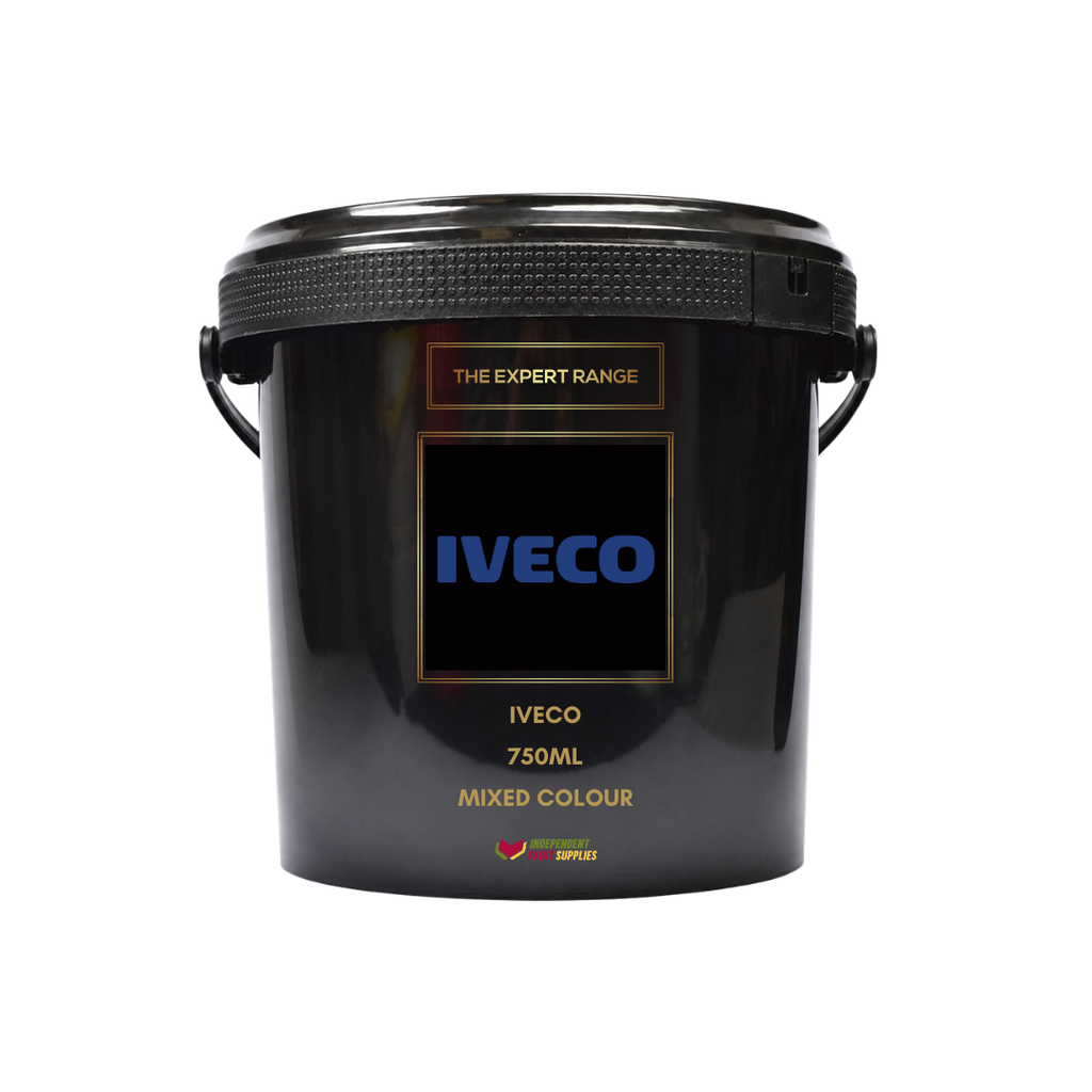 Iveco