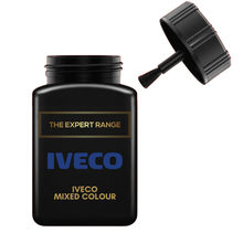 Load image into Gallery viewer, Iveco