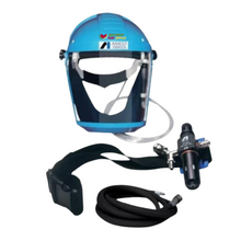 Load image into Gallery viewer, Anest Iwata 2020 Airfed Mask