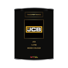 Load image into Gallery viewer, JCB