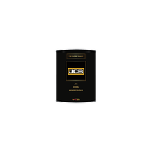 Load image into Gallery viewer, JCB
