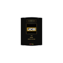 Load image into Gallery viewer, JCB