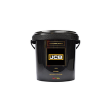Load image into Gallery viewer, JCB
