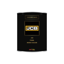 Load image into Gallery viewer, JCB