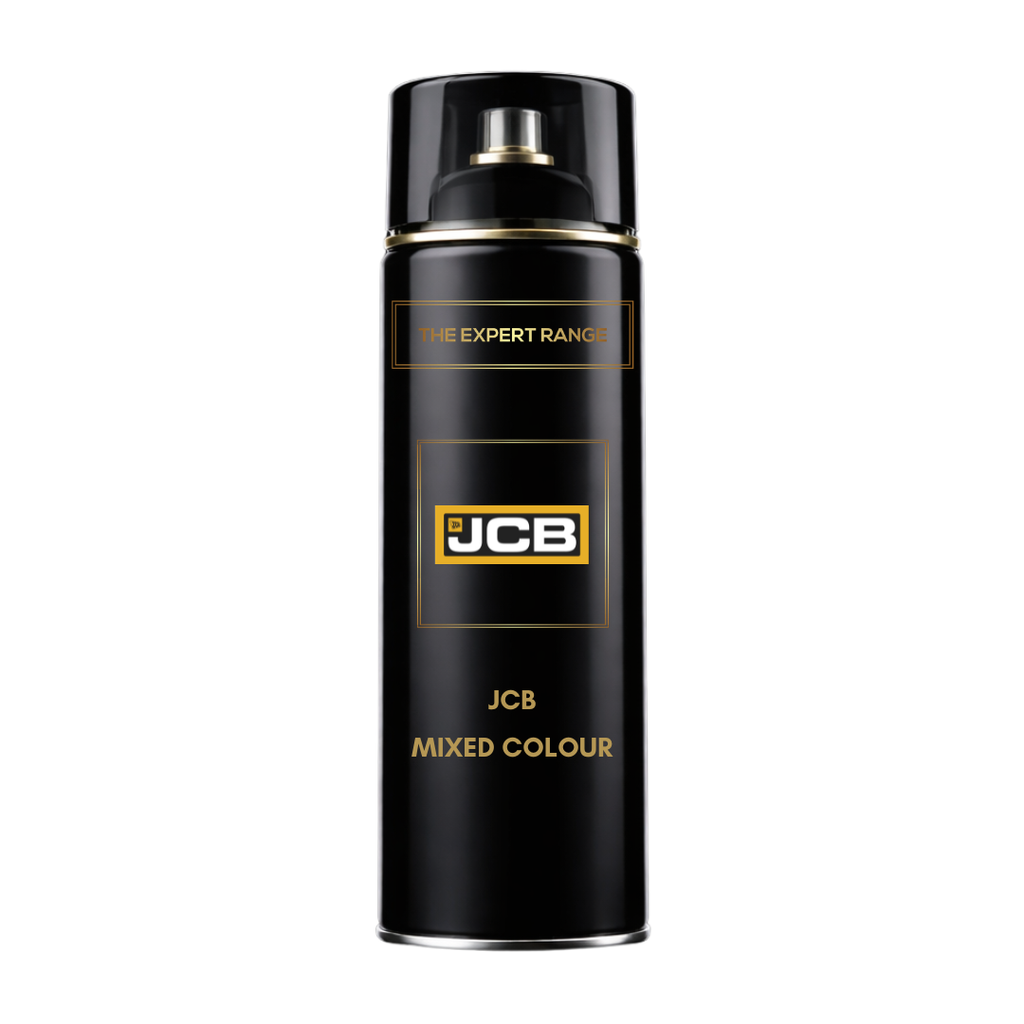JCB