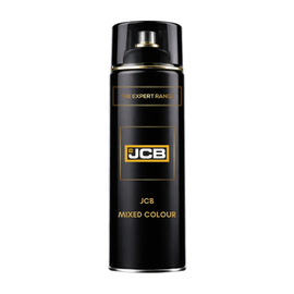 JCB